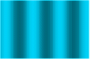 Propagation: Compression/Rarefaction